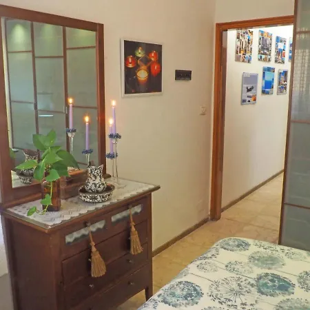 La Luz Vivienda Vacacional Las Palmas de Gran Canaria Zewnętrze zdjęcie