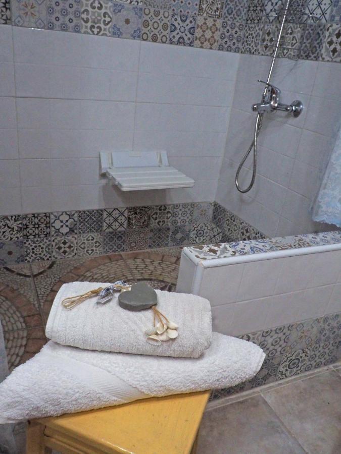 Holiday home La Luz *